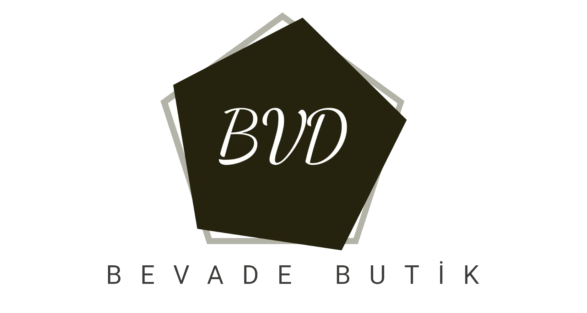 Bevade Butik | Bijuteri Online Perakende Toptan Satış - Küpe - Bileklik - Kolye