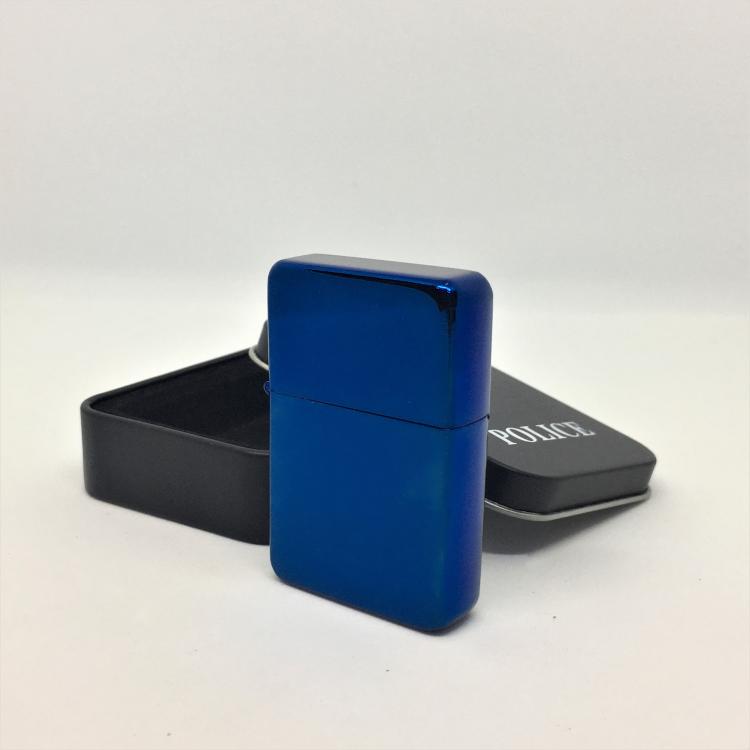USB Mavi Çakmak